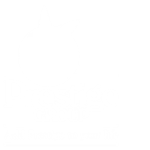 7426ed402b4ce2342d4961514ca729def9ca4872