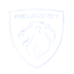 Screenshot_2026-03-10_194414-removebg-preview