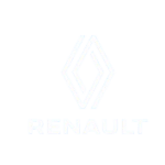 Screenshot_2026-03-10_194545-removebg-preview