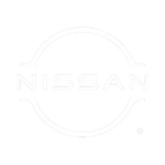 a59e8c9b13fabfebc62f4757fc9f4560e732e802